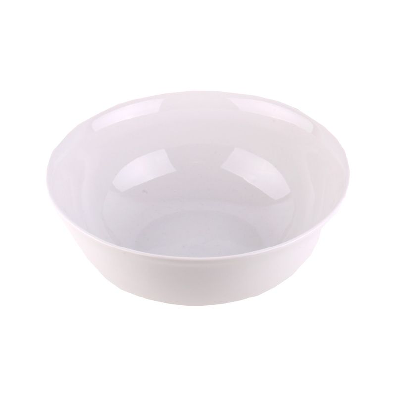 Bowl-Ensalada-Porcelana-Indonesia-235x2-2-245341