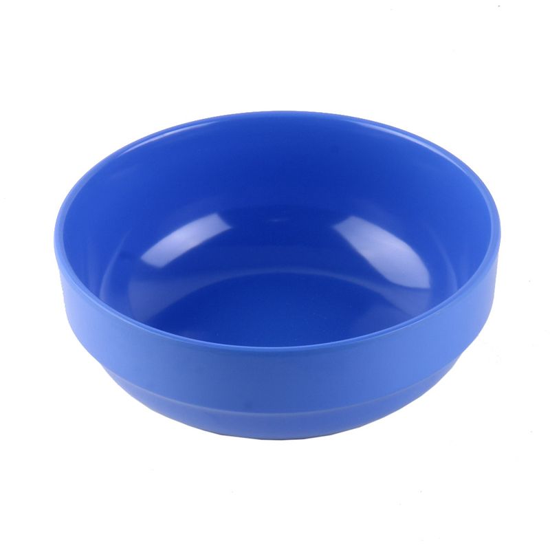 Bowl-Melamina-Chico--Azul-2-256014