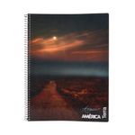 Cuaderno-Universitario-America-Terra-21-2-462061