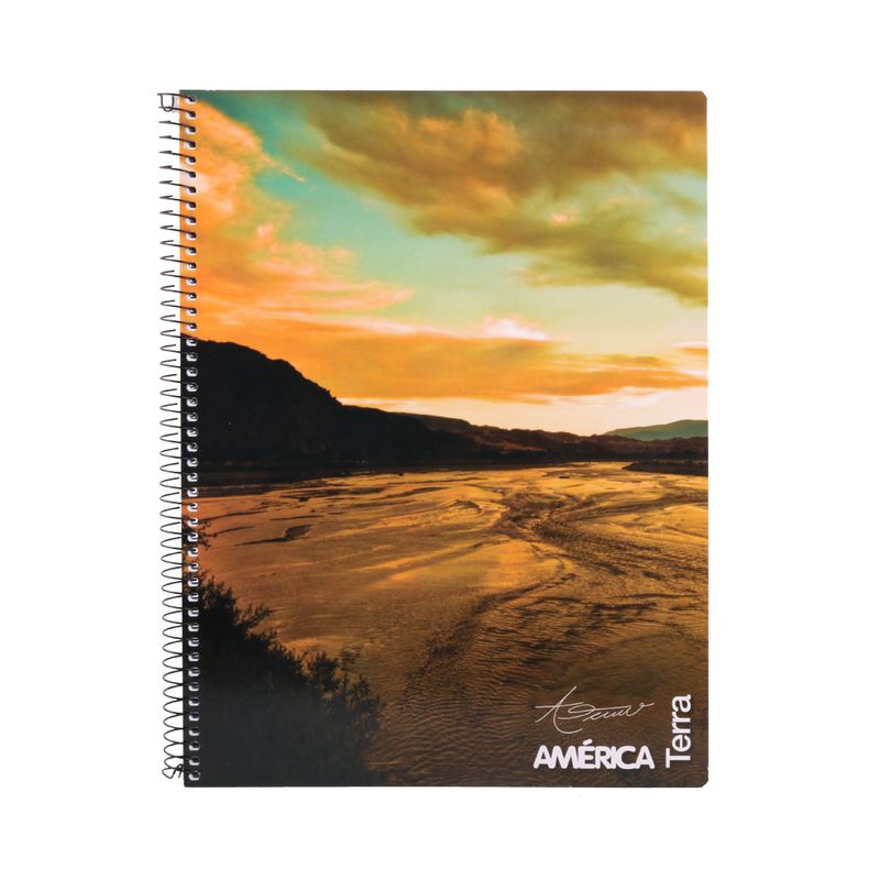 Cuaderno-Universitario-America-Terra-21-3-462061