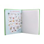 Cuaderno-Abc-Rivadavia-Verde-Manzana-2-459919