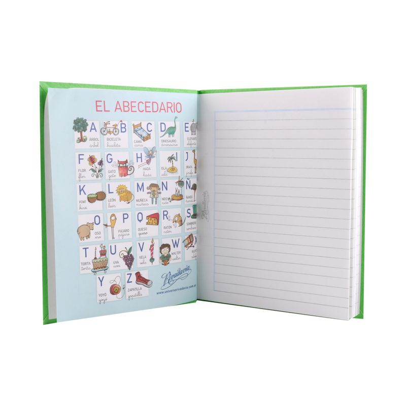 Cuaderno-Abc-Rivadavia-Verde-Manzana-2-459919