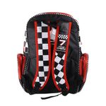 Mochila-Cars-Lmq-Champ-Espalda-17--3-490263