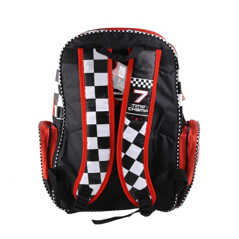 Mochila-Cars-Lmq-Champ-Espalda-17--3-490263