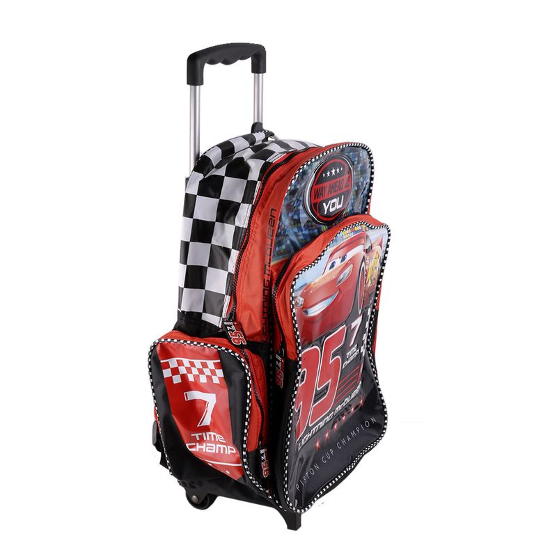 Mochila-Cars-Lmq-Champ-Con-Carro-17--2-490248