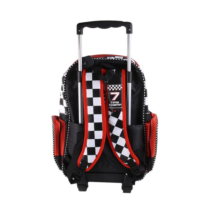 Mochila-Cars-Lmq-Champ-Con-Carro-17--3-490248