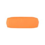 Canopla-Hermosura-Tubo-Goma-Colores-2-439444