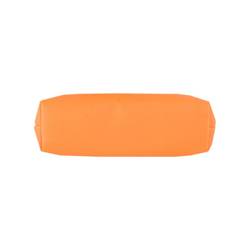 Canopla-Hermosura-Tubo-Goma-Colores-2-439444