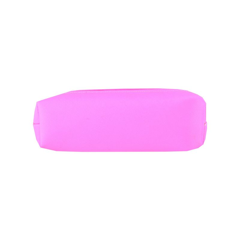 Canopla-Hermosura-Tubo-Goma-Colores-3-439444