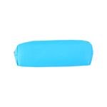 Canopla-Hermosura-Tubo-Goma-Colores-4-439444