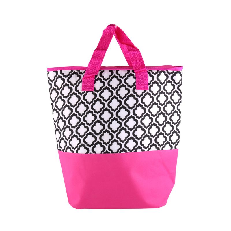 Bolso-Alpes-Hermetico-35x14x25-3-277800
