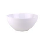 Bowl-Porcelana-15cm-1-41555