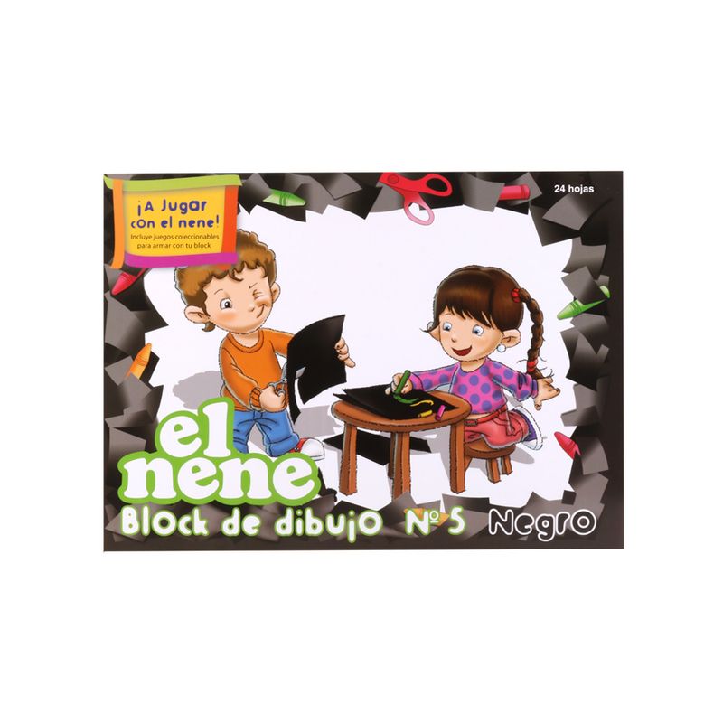Block-N5-El-Nene-Negro-24-Hojas-1-220820