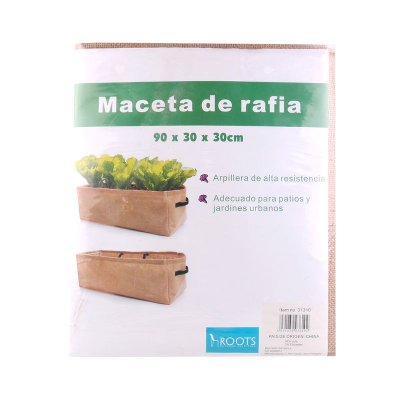 Maceta-De-Rafia-90x30x30cm-s-e-un-1-1-222620