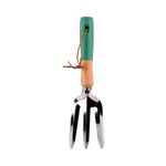 Rastrillo-De-Mano-75-Cm-1-256104
