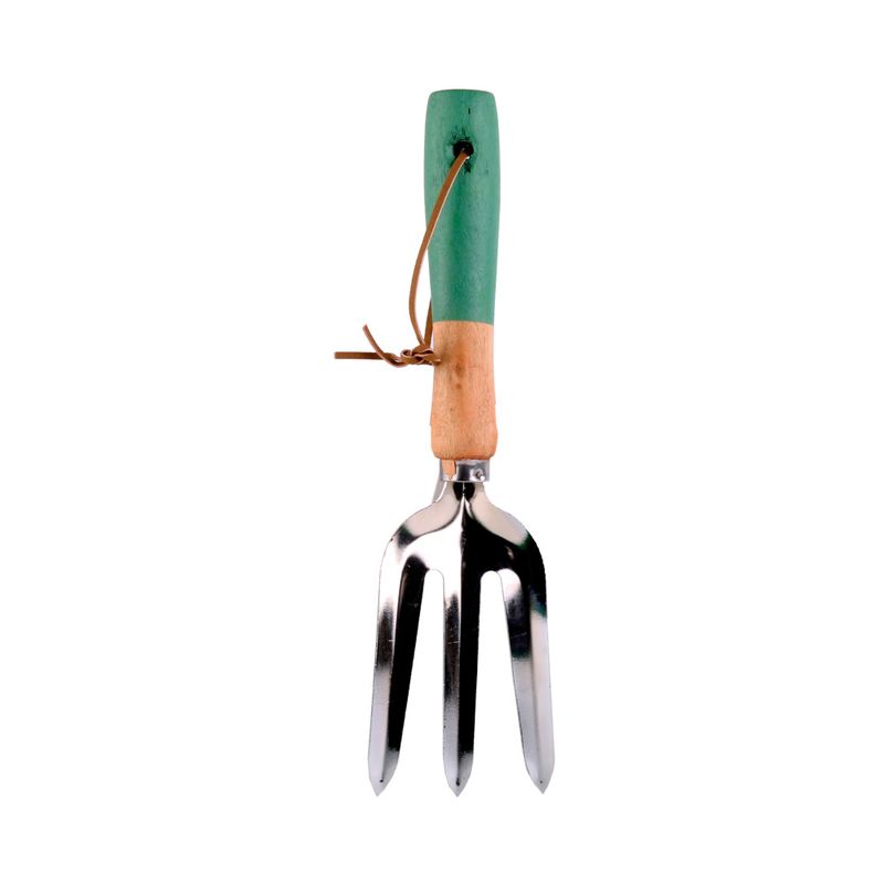 Rastrillo-De-Mano-75-Cm-1-256104