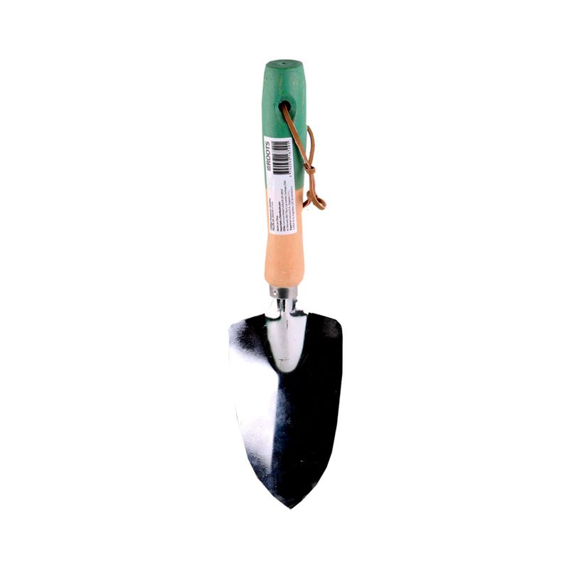 Palita-De-Jardin-27-Cm-1-256116