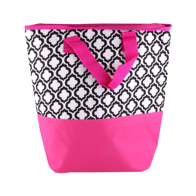 Bolso-Alpes-Hermetico-35x14x25-1-277800
