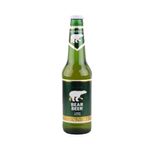 Cerveza-Bear-Beer-Lager-5--Botella-330-Ml-1-446938