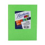 Cuaderno-Abc-Rivadavia-Verde-Manzana-1-459919