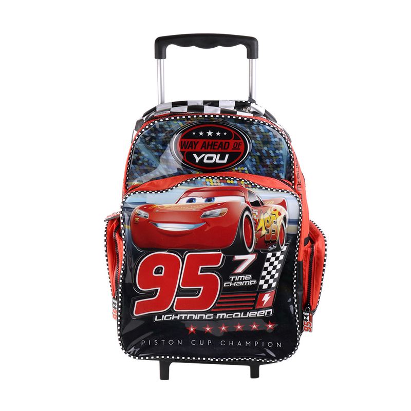 Mochila-Cars-Lmq-Champ-Con-Carro-17--1-490248