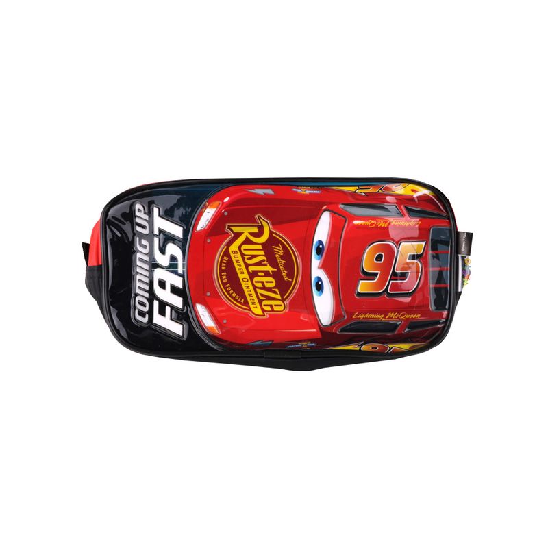 Portalapices-Cars-Coming-Up-Fast-Oval-1-490260