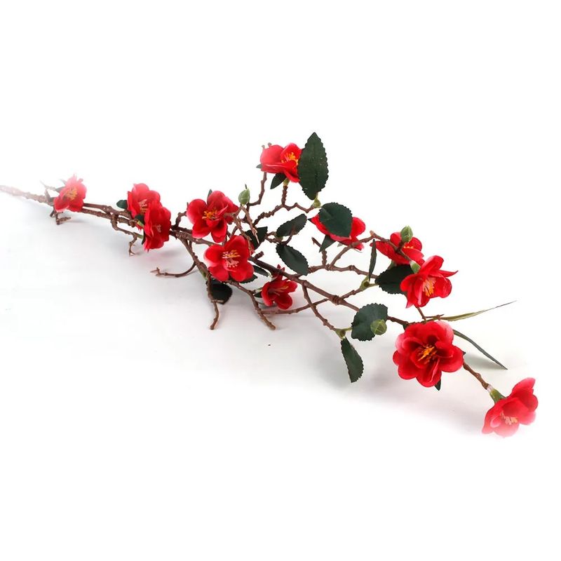 Flores-Artificiales-Orquideas-Krea-73-Cm-1-562374