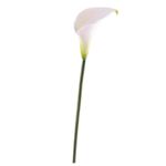 Flores-Artificiales-Cala-Krea-58-Cm-1-562408