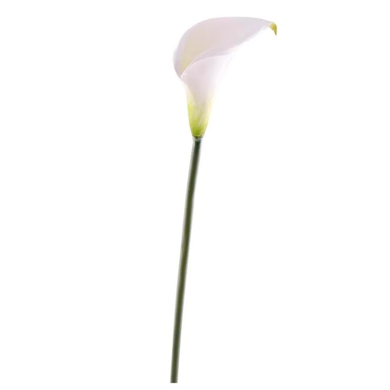 Flores-Artificiales-Cala-Krea-58-Cm-1-562408