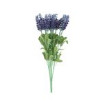 Flores-Artificiales-Ramillete-Lavanda-Krea-1-562438