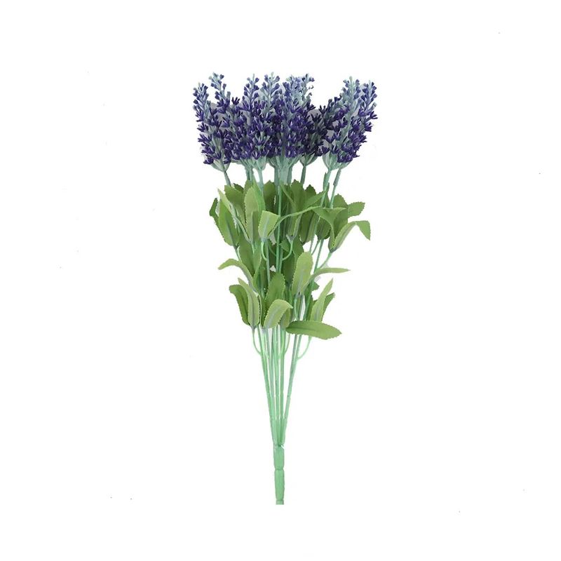 Flores-Artificiales-Ramillete-Lavanda-Krea-1-562438