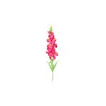 Boca-De-Dragon-Artificial-98-Cm-Pv18-1-572731