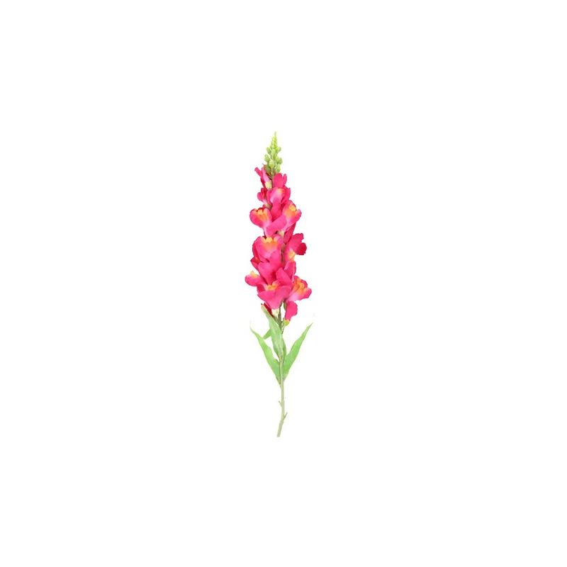 Boca-De-Dragon-Artificial-98-Cm-Pv18-1-572731