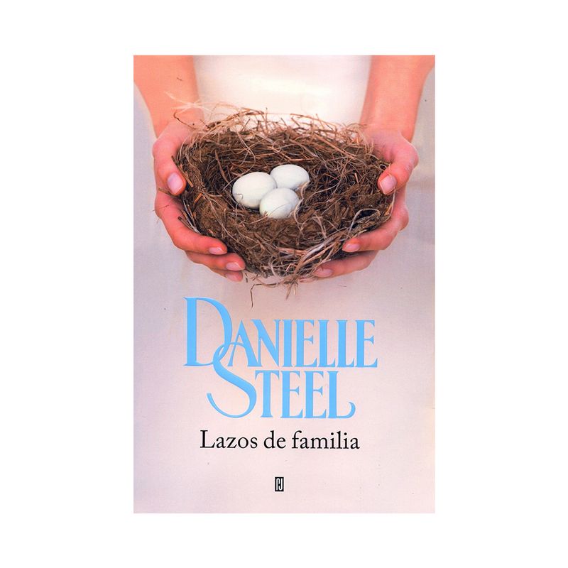 Col-Danielle-Steel-3-Titulos-2-591794