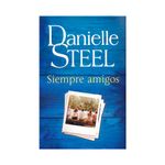 Col-Danielle-Steel-3-Titulos-3-591794