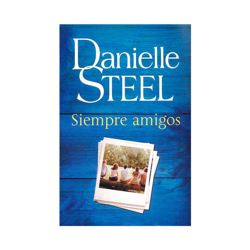 Col-Danielle-Steel-3-Titulos-3-591794