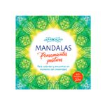 Col-Mandalas-Aura-4-Titulos-3-591778