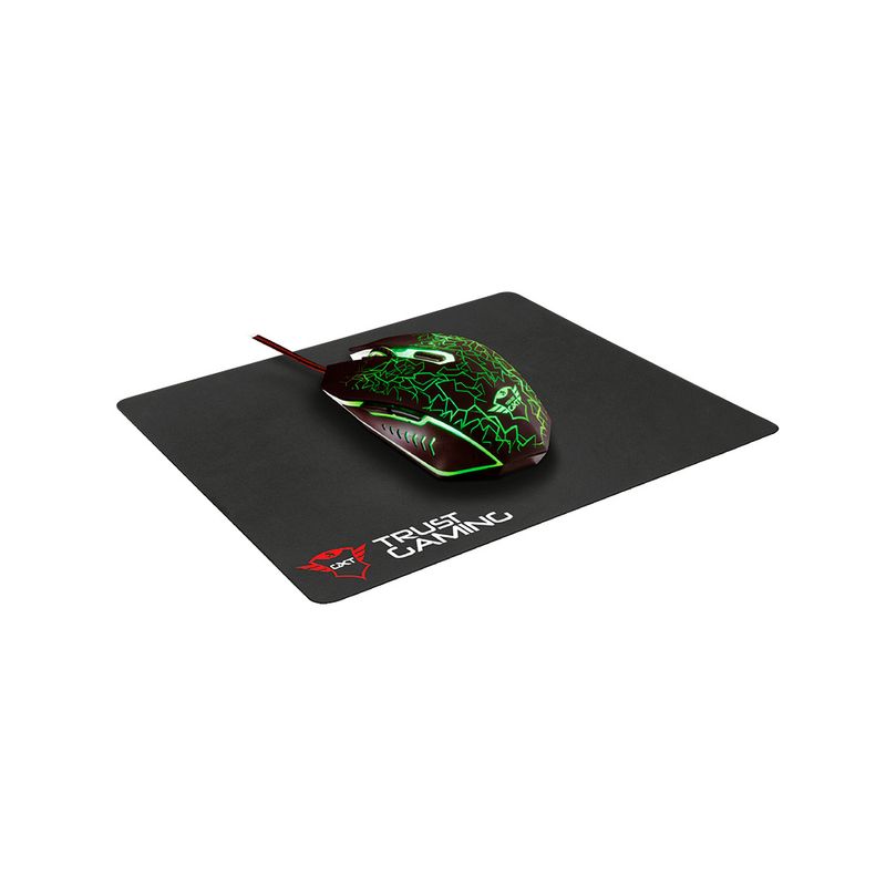 Mouse---Pad-Gaming-Gxt-783-Trust-3-595351