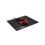 Mouse---Pad-Gaming-Gxt-783-Trust-4-595351