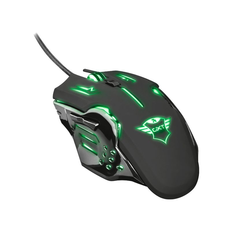 Mouse-Gaming-Gxt-108-Rava-Trust-4-594981