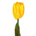 Flores-Artificiales-Tulipan-Krea-395-Cm-1-562455