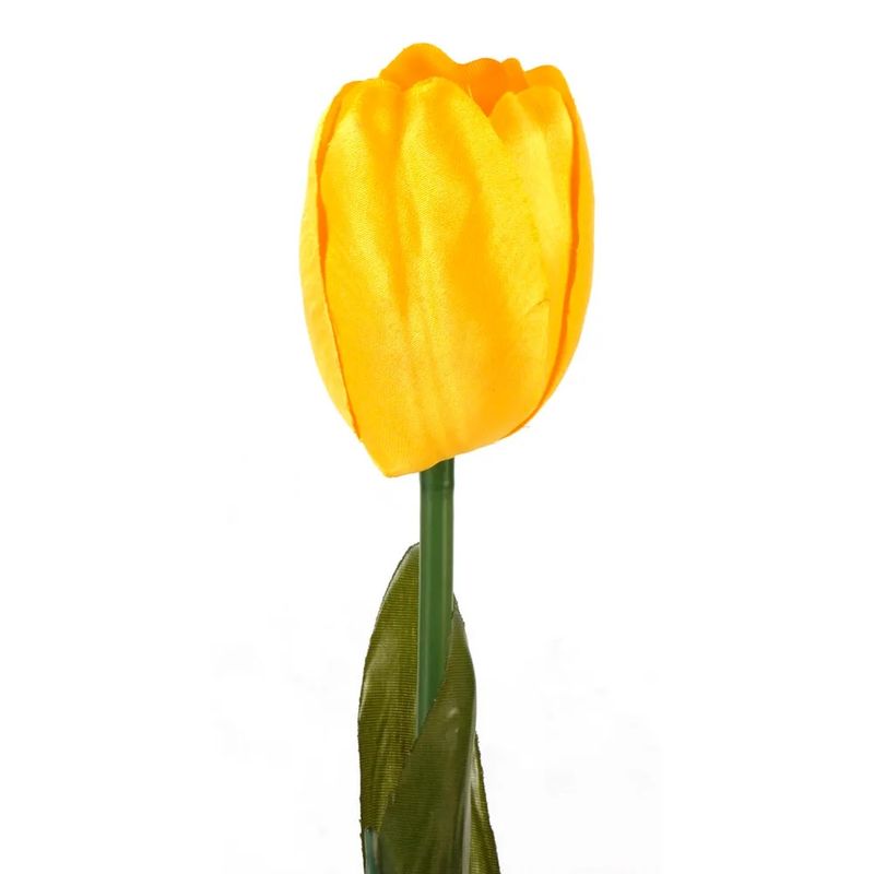 Flores-Artificiales-Tulipan-Krea-395-Cm-1-562455