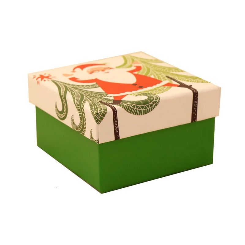 Caja-Carton-Navidad-Cuadrada-S-Pv18-1-573104