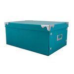 Caja-Carton-Plegable-M-001-Pv18-1-573141
