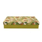 Caja-Carton-Rectangular-Navidad-S-Pv18-1-573146