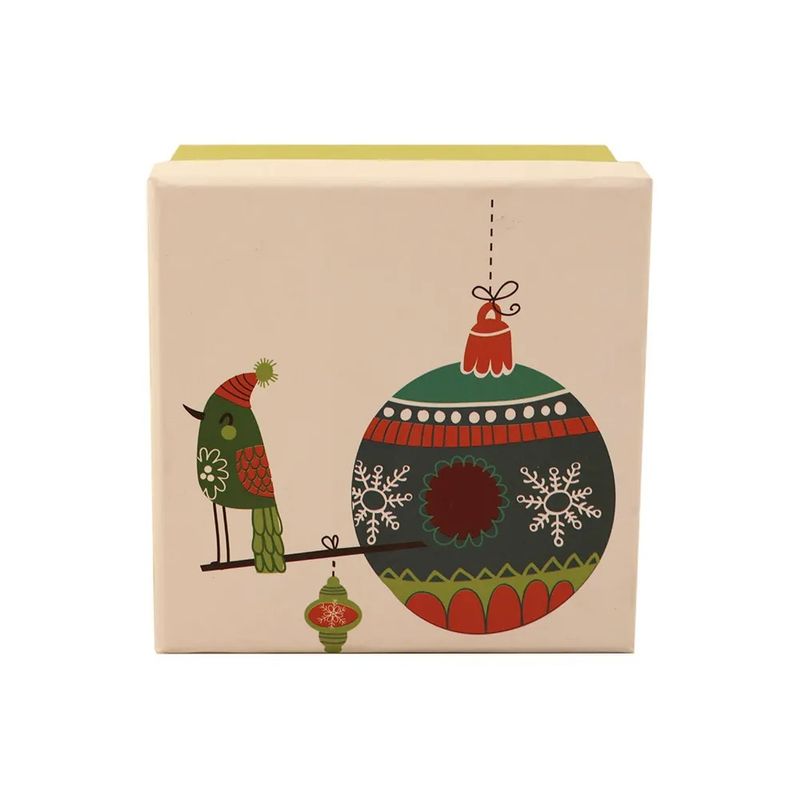Caja-Carton-Navidad-Cuadrada-M-Pv18-1-573158