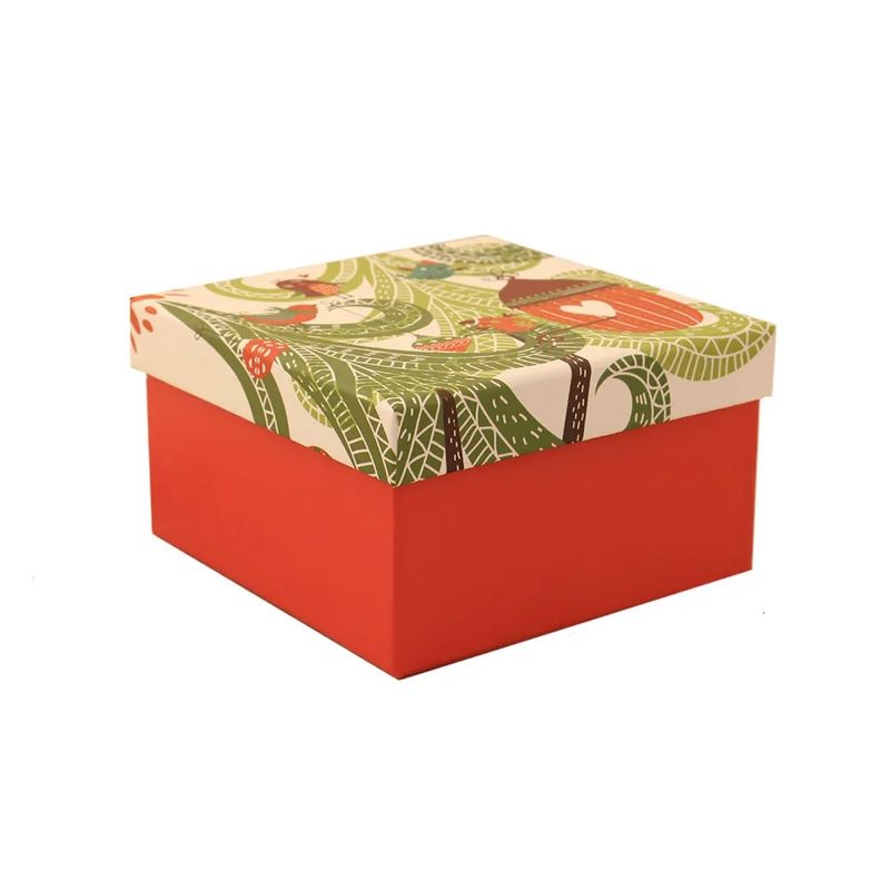 Caja-Carton-Navidad-Cuadrada-L-Pv18-1-573164