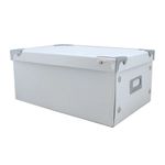 Caja-Carton-Plegable-S-001-Pv18-1-573184