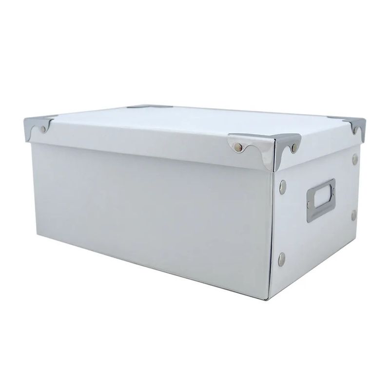 Caja-Carton-Plegable-S-001-Pv18-1-573184