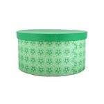 Cajas-Carton-Redonda-L-1-573474